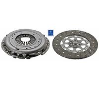 Sachs Kit frizione XTend 3000 970 040 per Kia Sportage SUV (SL) 2009-2017