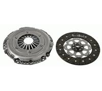 Kit frizione 3000 970 045 SACHS per CADILLAC OPEL SAAB
