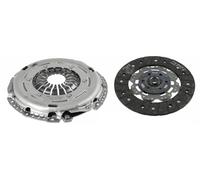 SACHS Kit frizione XTend 3000 970 047 per Audi, VW, Seat, Skoda