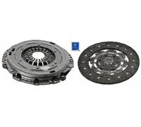 Kit frizione 3000 970 066 SACHS per SKODA VW AUDI SEAT