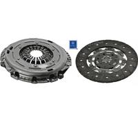 Kit frizione 3000 970 066 SACHS per SKODA VW AUDI SEAT