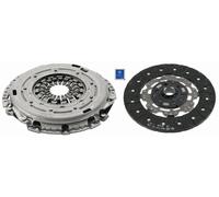 Kit frizione 3000 970 070 SACHS per VW SEAT