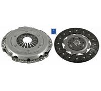 Kit frizione SACHS 3000 970 071