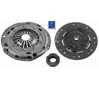 Kit frizione XTend SACHS 3000 970 074