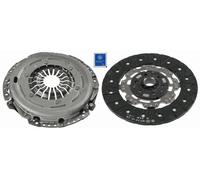 Kit frizione SACHS 3000 970 075