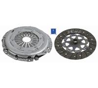 Kit frizione 3000 970 078 SACHS per FORD TRANSIT Furgone TRANSIT Autobus