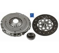 Kit frizione 3000 970 083 SACHS per CITROËN PEUGEOT
