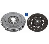 Kit frizione 3000 970 086 SACHS per PEUGEOT FIAT CITROËN