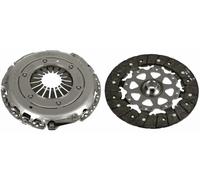 SACHS Kit frizione per NISSAN RENAULT 3000 970 090