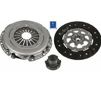 Sachs Kit frizione 3000 970 092 Xtend con cuscinetto per BMW Serie 3/5/Z3