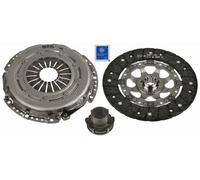 Kit frizione XTend SACHS 3000 842 101