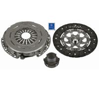 Kit frizione 3000 970 094 SACHS per BMW 3 Touring 3 Compact 3 3 Coupé 5 Touring