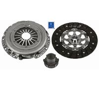 Kit frizione 3000 970 095 SACHS per BMW 7 5 Touring 3 Coupé 3 3 Touring Z3 Coupé