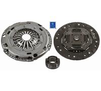 Kit frizione 3000 970 101 SACHS per VW SEAT SKODA