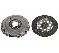 Kit frizione 3000 970 107 SACHS per KIA HYUNDAI