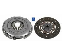 Kit frizione 3000 970 111 SACHS per OPEL CHEVROLET