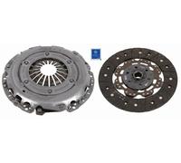 Kit frizione 3000 970 111 SACHS per OPEL CHEVROLET