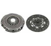 Kit frizione XTend SACHS 3000 970 113