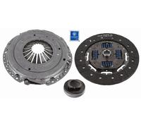 Kit frizione 3000 970 116 SACHS per PEUGEOT CITROËN OPEL