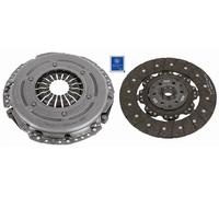 Sachs Kit frizione 3000970117 per SEAT, VW