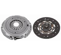 Kit frizione 3000 970 120 SACHS per OPEL ZAFIRA B Cassone/Limousine spaziosa