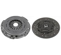 Sachs Kit frizione 3000 970 121 per Mercedes‑Benz Vito Autobus, Vito Tourer, Viano