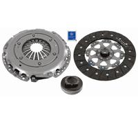 Kit frizione 3000 970 123 SACHS per PEUGEOT CITROËN TOYOTA FIAT