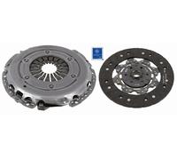 Kit frizione 3000 970 126 SACHS per FORD VOLVO