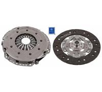 Kit frizione SACHS 3000 970 129