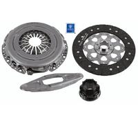 Kit frizione 3000 970 140 SACHS per BMW 3 Coupé Z4 Roadster 3 Touring 3 X1 1 X3