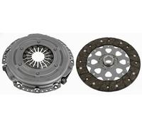 Kit frizione SACHS 3000 970 141