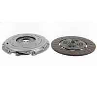 SACHS 3000 970 142 Kit frizione