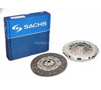 Kit frizione SACHS 3000 970 145