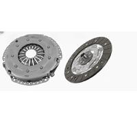 Kit frizione 3000 970 146 SACHS per PEUGEOT CITROËN