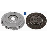 Kit frizione 3000 970 152 SACHS per MERCEDES-BENZ SPRINTER 3-t Tourer Bus
