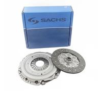 Kit frizione 3000 970 154 SACHS per AUDI CUPRA SEAT SKODA VW