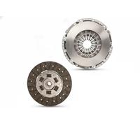SACHS 3000 970 160 Kit frizione