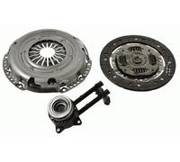 Kit frizione SACHS Kit plus CSC 3000 990 022