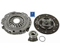 Kit frizione SACHS 3000 990 026
