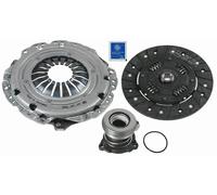 Kit frizione 3000 990 036 SACHS per OPEL FIAT ALFA ROMEO