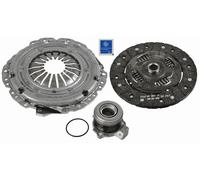Sachs Kit frizione 3000 990 042 per Opel, Vauxhall