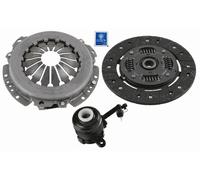 SACHS 3000 990 082 Kit frizione