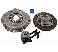 Kit frizione 3000 990 085 SACHS per FORD MAZDA