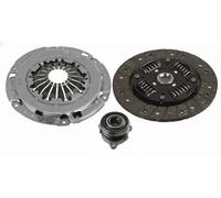 SACHS 3000 990 090 Kit frizione