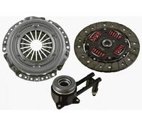 SACHS 3000 990 097 Kit frizione