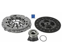 Sachs Kit frizione 3000 990 112 per Opel/Vauxhall