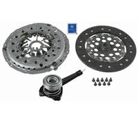 Kit frizione 3000 990 116 SACHS per RENAULT OPEL NISSAN