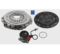 SACHS 3000 990 131 Kit frizione per OPEL,VAUXHALL