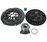 Kit frizione SACHS 3000 990 137