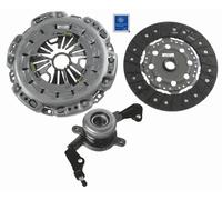SACHS 3000 990 176 Kit frizione